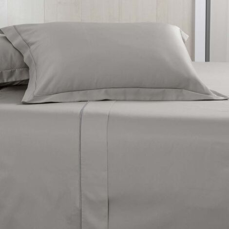 imagem do produto Fronha 50x70cm 300 Fios Lzio Feston Tinto Avulsa - Casa K