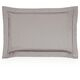 imagem do produto Fronha 50x70cm 300 Fios Lzio Feston Tinto Avulsa - Casa K