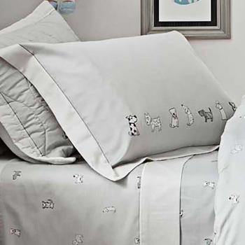 imagem de Fronha 50x70cm 300 Fios Luke Avulsa  - Kacyumara