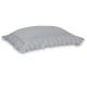 imagem do produto Fronha 50x70cm 300 Fios Nantes Avulsa  - Artelass