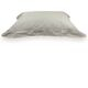 imagem do produto Fronha 50x70cm 300 Fios New Colors II Avulsa - Buddemeyer