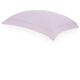 imagem do produto Fronha 50x70cm 300 Fios New Colors II Avulsa - Buddemeyer