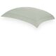 imagem do produto Fronha 50x70cm 300 Fios New Colors II Avulsa - Buddemeyer