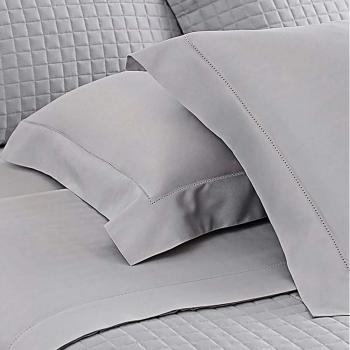 imagem de Fronha 50x70cm 300 Fios New Colors II Avulsa - Buddemeyer