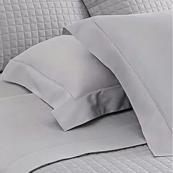 imagem de Fronha 50x70cm 300 Fios New Colors II Avulsa - Buddemeyer