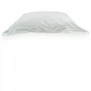 imagem de Fronha 50x70cm 300 Fios New Colors II Avulsa - Buddemeyer