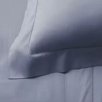 imagem de Fronha 50x70cm 300 Fios New Colors II Avulsa - Buddemeyer