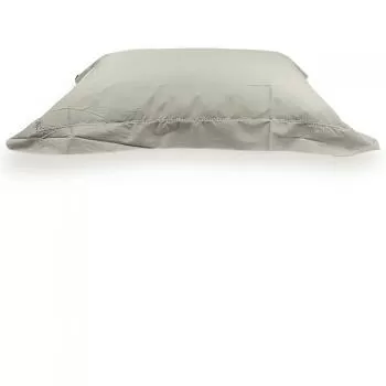 imagem de Fronha 50x70cm 300 Fios New Colors II Avulsa - Buddemeyer