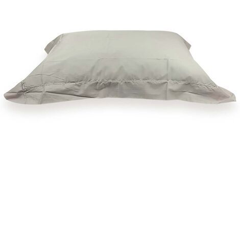 imagem do produto Fronha 50x70cm 300 Fios New Colors II Avulsa - Buddemeyer