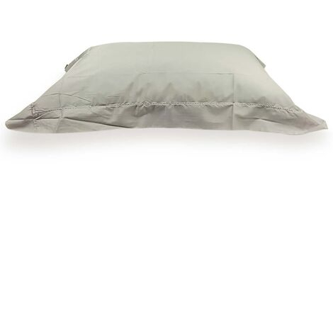 imagem do produto Fronha 50x70cm 300 Fios New Colors II Avulsa - Buddemeyer