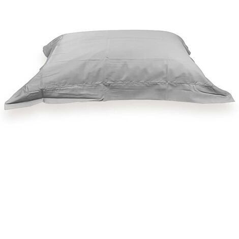 imagem do produto Fronha 50x70cm 300 Fios New Colors II Avulsa - Buddemeyer