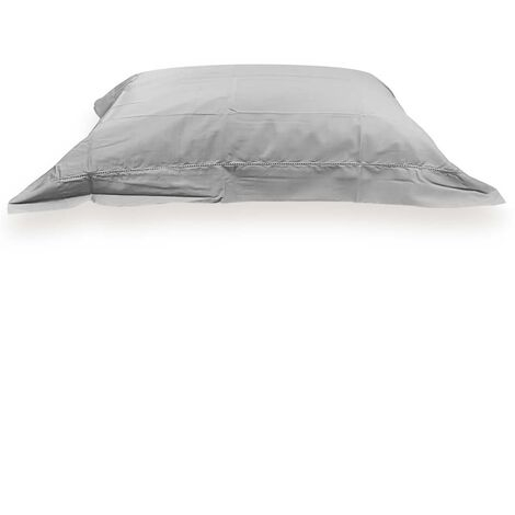imagem do produto Fronha 50x70cm 300 Fios New Colors II Avulsa - Buddemeyer