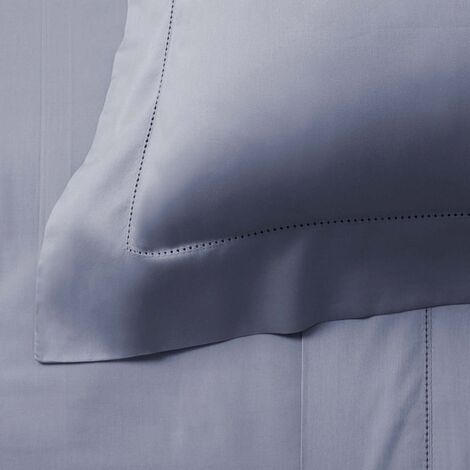 imagem do produto Fronha 50x70cm 300 Fios New Colors II Avulsa - Buddemeyer