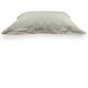 imagem do produto Fronha 50x70cm 300 Fios New Colors II Avulsa - Buddemeyer