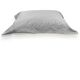 imagem do produto Fronha 50x70cm 300 Fios New Colors II Avulsa - Buddemeyer