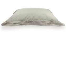 imagem de Fronha 50x70cm 300 Fios New Colors II - Buddemeyer