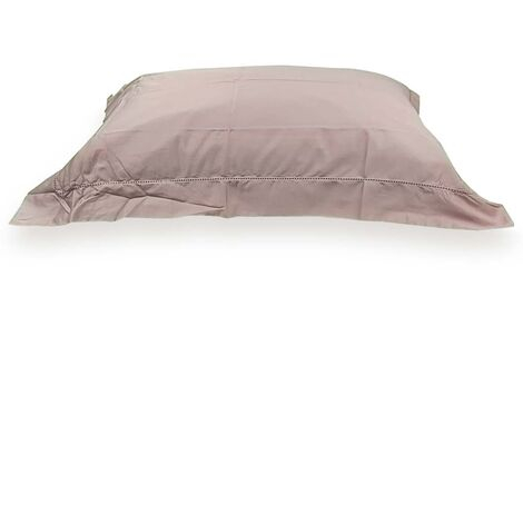 imagem do produto Fronha 50x70cm 300 Fios New Colors II - Buddemeyer
