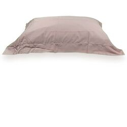 Fronha 50x70cm 300 Fios New Colors II Rosa/075