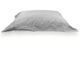 imagem do produto Fronha 50x70cm 300 Fios New Colors II - Buddemeyer