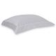 imagem do produto Fronha 50x70cm 400 Fios Ajour Avulsa - Artelass