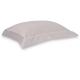 imagem do produto Fronha 50x70cm 400 Fios Ajour Avulsa - Artelass