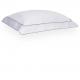 imagem do produto Fronha 50x70cm 400 Fios Duo Filetti - Artelass