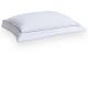 imagem do produto Fronha 50x70cm 400 Fios Duo Filetti - Artelass
