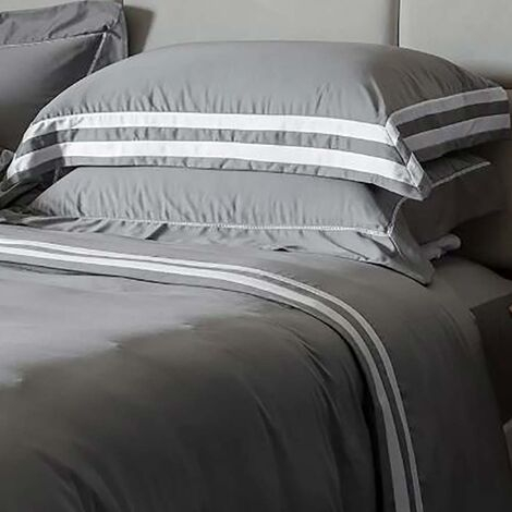 imagem do produto Fronha 50x70cm 400 Fios Monterrey - Artelass