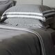 imagem do produto Fronha 50x70cm 400 Fios Monterrey - Artelass