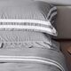 imagem do produto Fronha 50x70cm 400 Fios Monterrey - Artelass