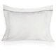 imagem do produto Fronha 50x70cm 600 Fios Deauville Avulsa - Muguet Home