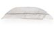 imagem do produto Fronha 50x70cm 600 Fios Deauville Avulsa - Muguet Home