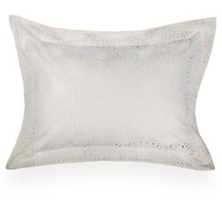 Fronha 50x70cm 600 Fios Royal Celebration Avulsa Branca