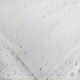 imagem do produto Fronha50x70cm 600 Fios Royal Celebration Avulsa - Muguet Home