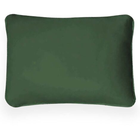 imagem do produto Fronha 50x70cm Malha Colors - Catran