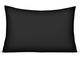 imagem do produto Fronha 50x70cm Malha Soft Lisa - Tellesoft