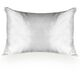 imagem do produto Fronha 50x70cm Seda Mulberry Avulsa - Muguet Home
