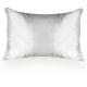 imagem do produto Fronha 50x70cm Seda Mulberry Avulsa - Muguet Home