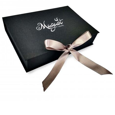 imagem do produto Fronha 50x70cm Seda Mulberry Avulsa - Muguet Home