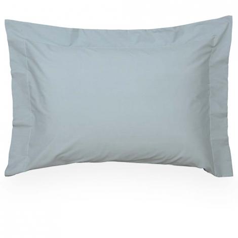 imagem do produto Fronha 50x90cm 200 Fios Vida Bela Essenciais Avulsa  - Kacyumara