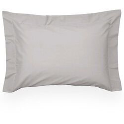 Fronha 50x90cm 200 Fios Vida Bela Essenciais Fend Runah/2328