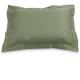 imagem do produto Fronha 50x90cm 220 Fios Festone Reto Lisa Avulsa - Artelass