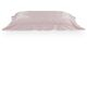 imagem do produto Fronha 50x90cm 300 Fios Constantine Avulsa - Marken Fassi