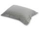 imagem do produto Fronha 50x90cm 300 Fios Constantine Avulsa - Marken Fassi