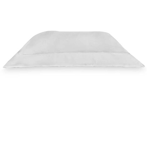 imagem do produto Fronha 50x90cm 300 Fios Constantine - Marken Fassi