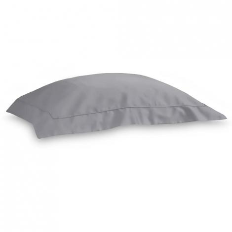 imagem do produto Fronha 50x90cm 300 Fios Cordon Avulsa  - Artelass
