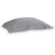 imagem do produto Fronha 50x90cm 300 Fios Cordon Avulsa  - Artelass