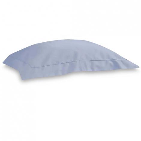 imagem do produto Fronha 50x90cm 300 Fios Cordon Avulsa  - Artelass
