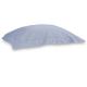imagem do produto Fronha 50x90cm 300 Fios Cordon Avulsa  - Artelass