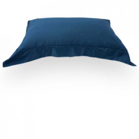 imagem do produto Fronha 50x90cm 300 Fios Cordon Avulsa  - Artelass